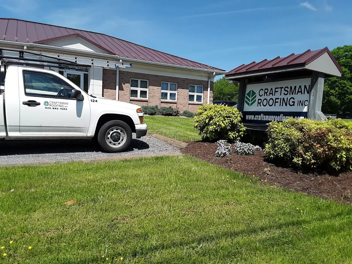 Quality Roof Replacement by experienced craftsmen in Kellers Court
